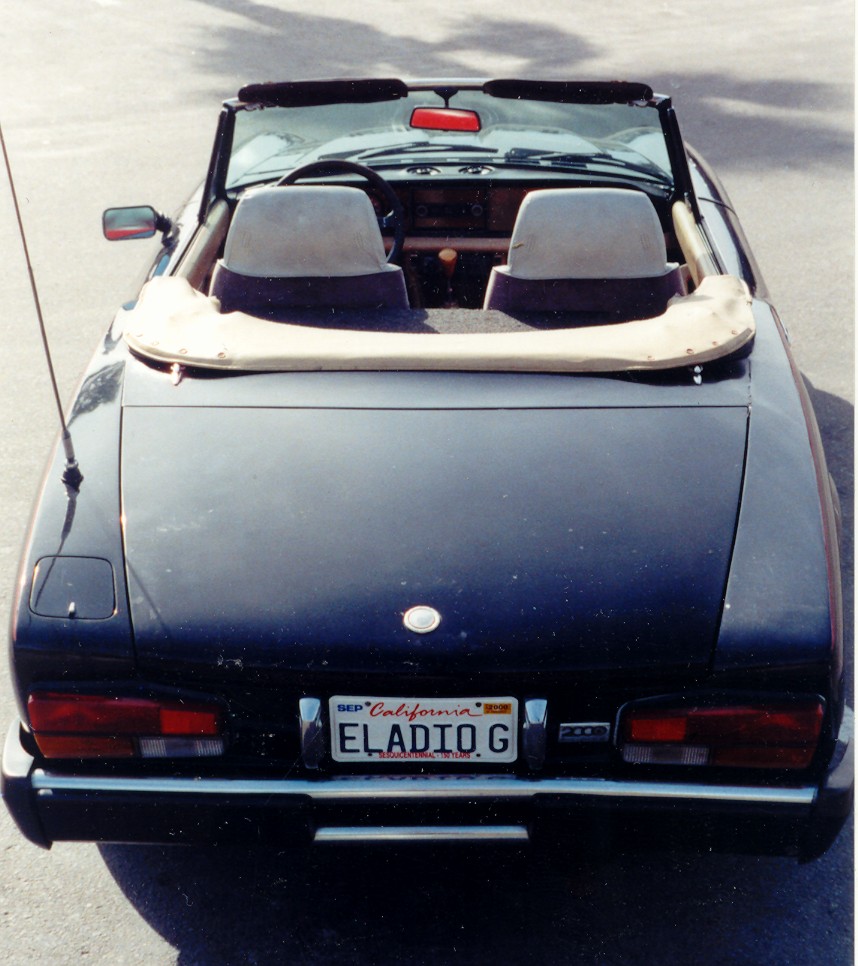 eladio.jpg