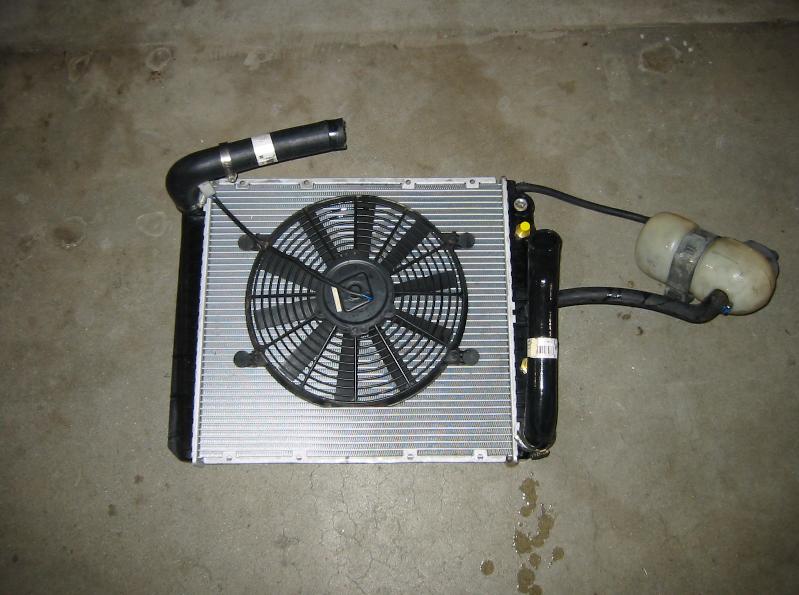 radiator.jpg