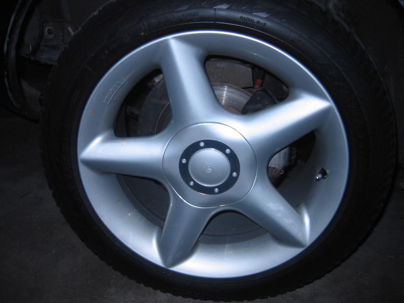rim.jpg